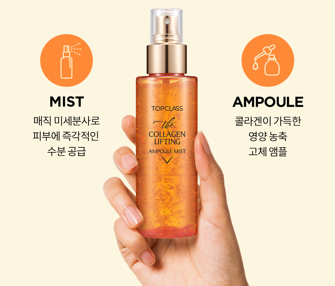 ts1155-topclass-the-collagen-lifting-ampoule-mist-intro-1